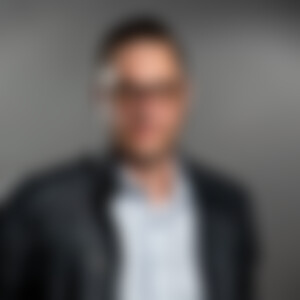 theMoonwalker (48) aus Altenburg