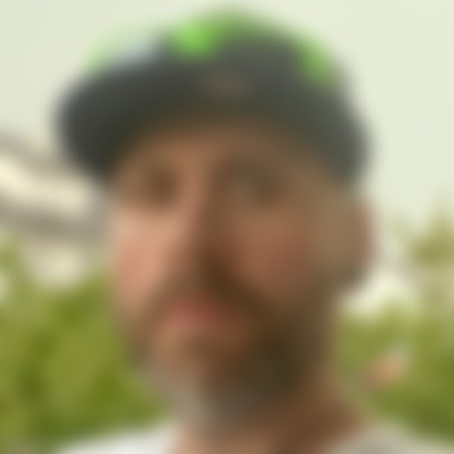 Drkmimi1 (48) aus Baltmannsweiler