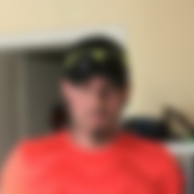 Drkmimi1 (48) aus Baltmannsweiler