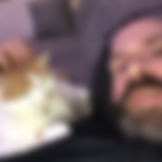 Drkmimi1 (48) aus Baltmannsweiler