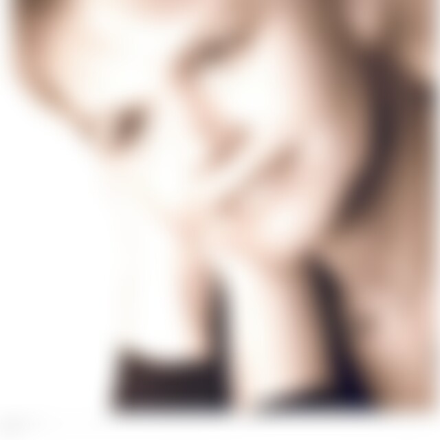 Sonnenschein69 (57) aus Calw