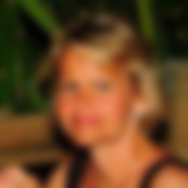 Sonnenschein69 (57) aus Calw