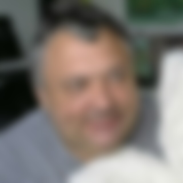 Stefan008 (57) aus Quickborn