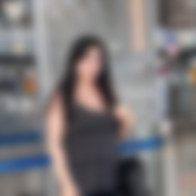 whiteflower73 (52) aus Maintal