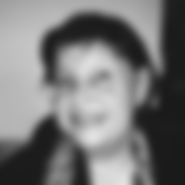 Eiskaffee (75) aus 70435 Stuttgart