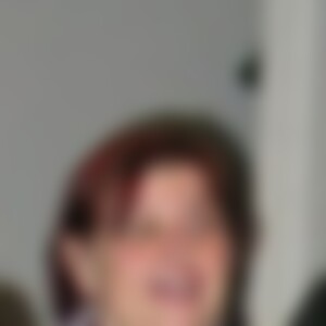 Eiskaffee (75) aus 70435 Stuttgart