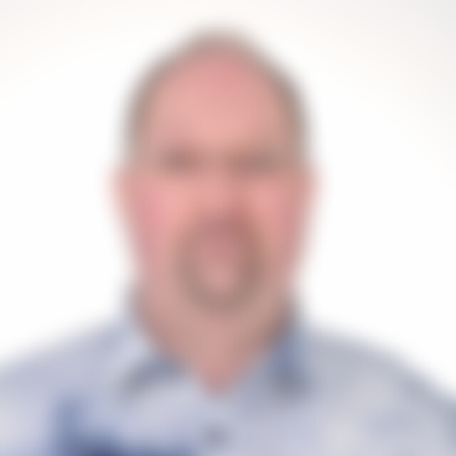 Awaker77 (48) aus Nürnberg