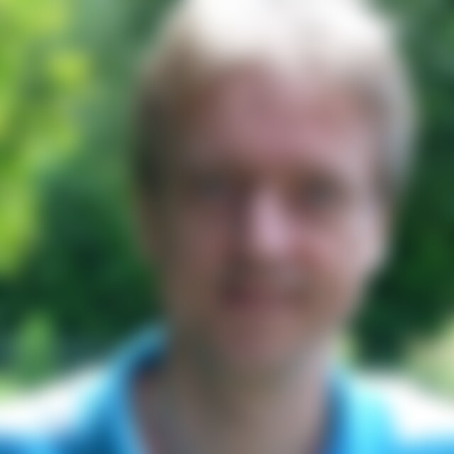 Gerold (63) aus Mönchengladbach