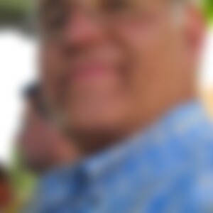 tom52 (73) aus Essen