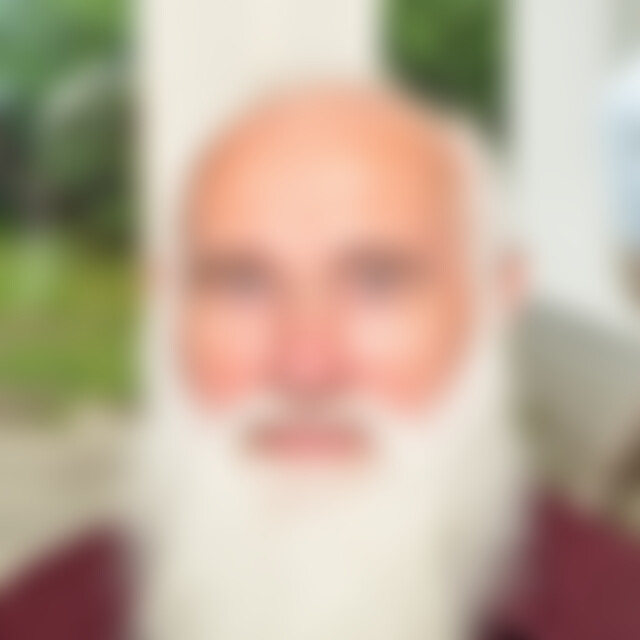 Orlice (76) aus Berlin