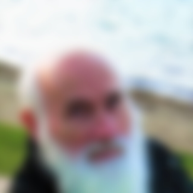 Orlice (76) aus Berlin