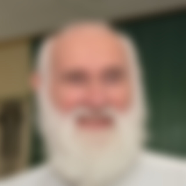 Orlice (76) aus Berlin