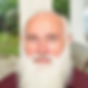 Orlice (76) aus Berlin