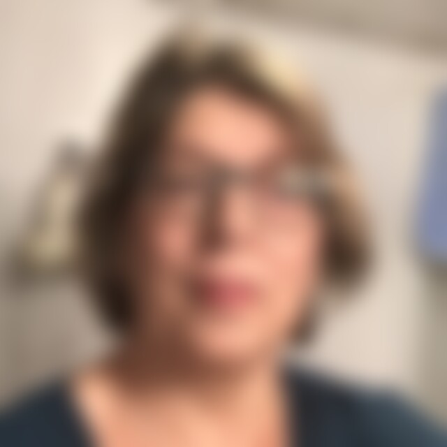 gemeinsamunterwegs (60) aus 