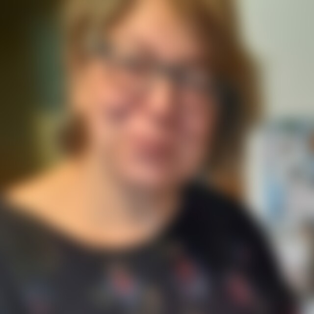 gemeinsamunterwegs (60) aus 