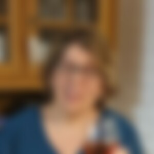 gemeinsamunterwegs (60) aus 