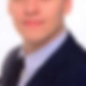 h3rm4nn (38) aus Sondershausen