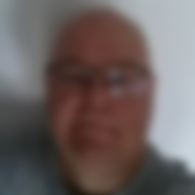 DerSuchende61 (64) aus Rutesheim