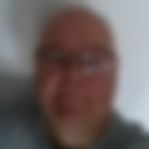 DerSuchende61 (64) aus Rutesheim