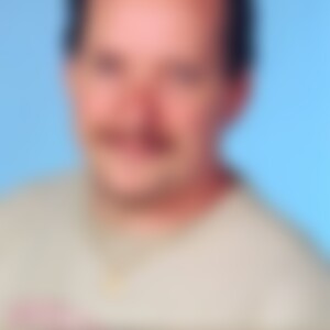 bmwmann (58) aus gundelfingen