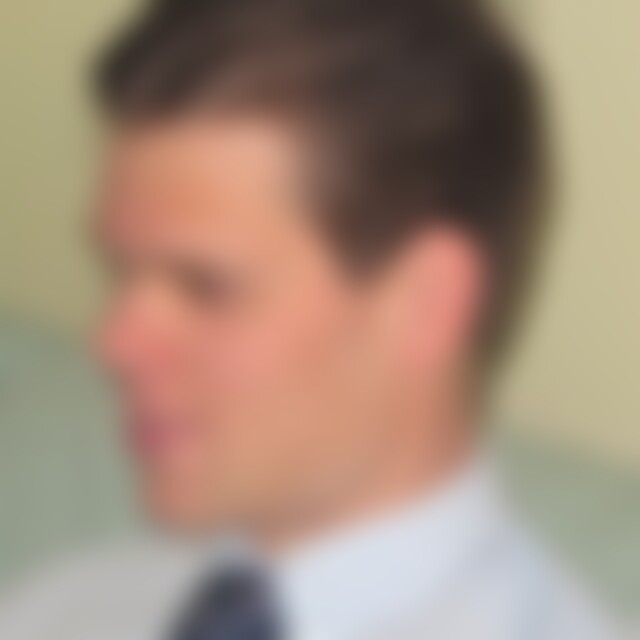 JoschkoBua (44) aus Wien