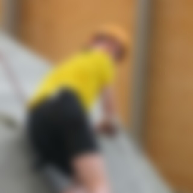 JoschkoBua (44) aus Wien