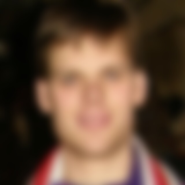 JoschkoBua (44) aus Wien