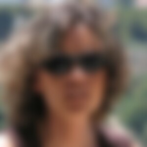 ElenaM (59) aus Teltow