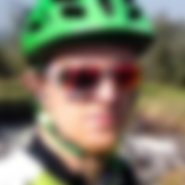 Wirwi (37) aus Bollingen