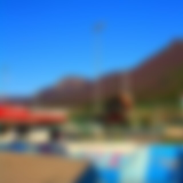 Wirwi (37) aus Bollingen