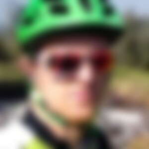 Wirwi (37) aus Bollingen