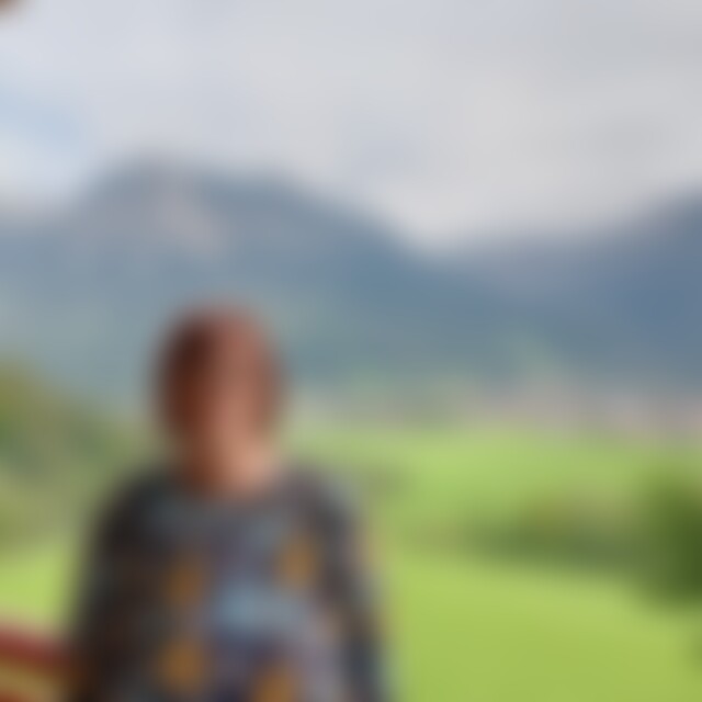 schmusekatze66 (59) aus Landau