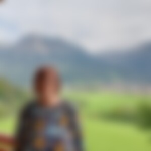 schmusekatze66 (59) aus Landau