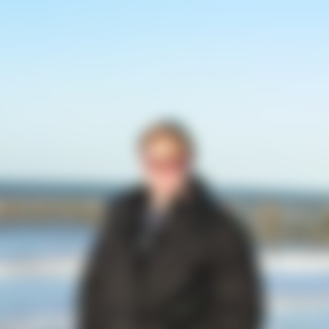 loewe81 (44) aus Oberhausen