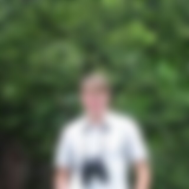 loewe81 (44) aus Oberhausen