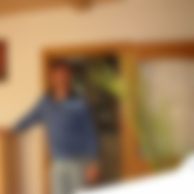 JimKnopf89 (60) aus Wittislingen