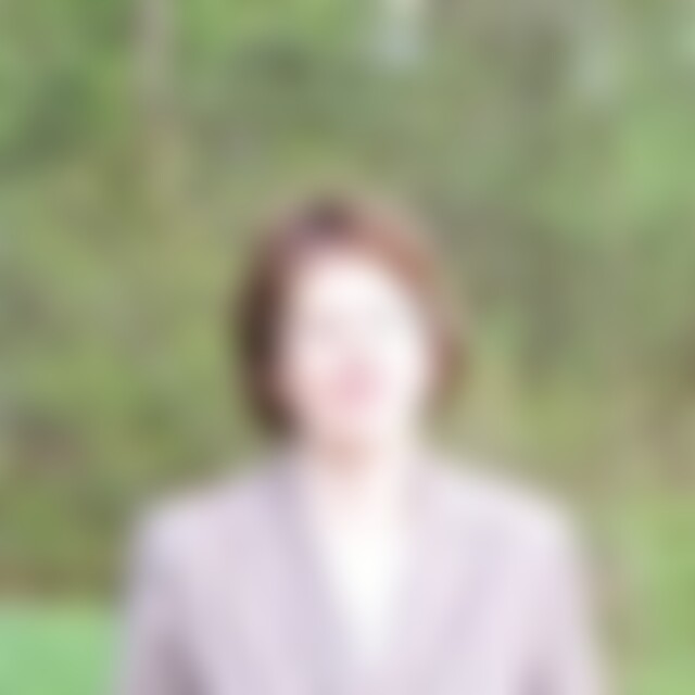 Minorina (61) aus südlich von Berlin