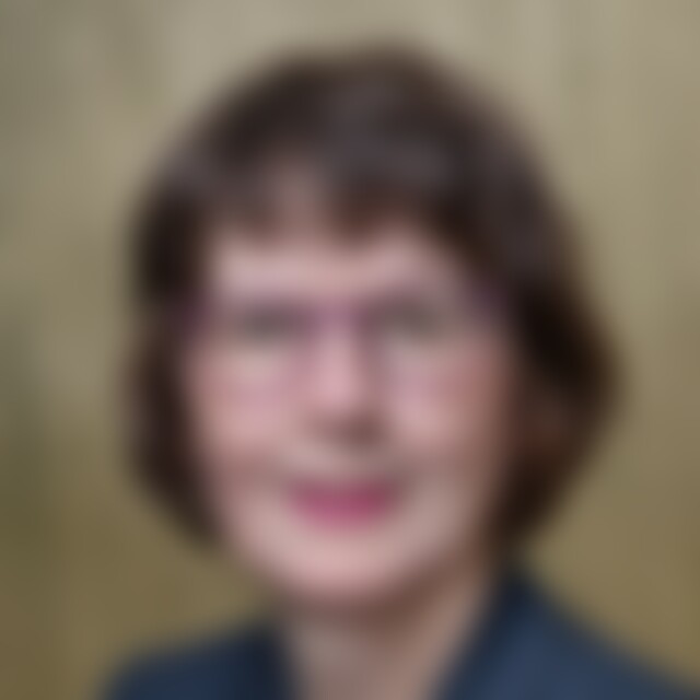 Minorina (61) aus südlich von Berlin