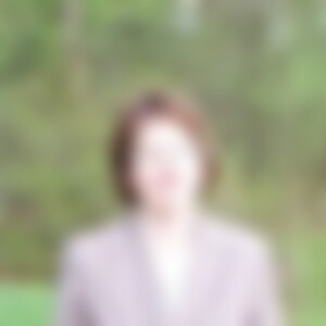 Minorina (61) aus südlich von Berlin