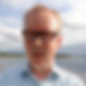 Chris2222 (54) aus Werder