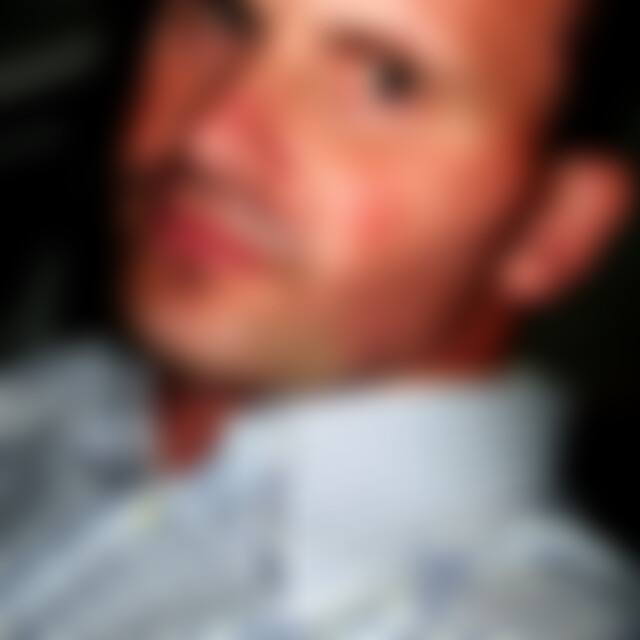 Merryll (55) aus Bad Oeynhausen