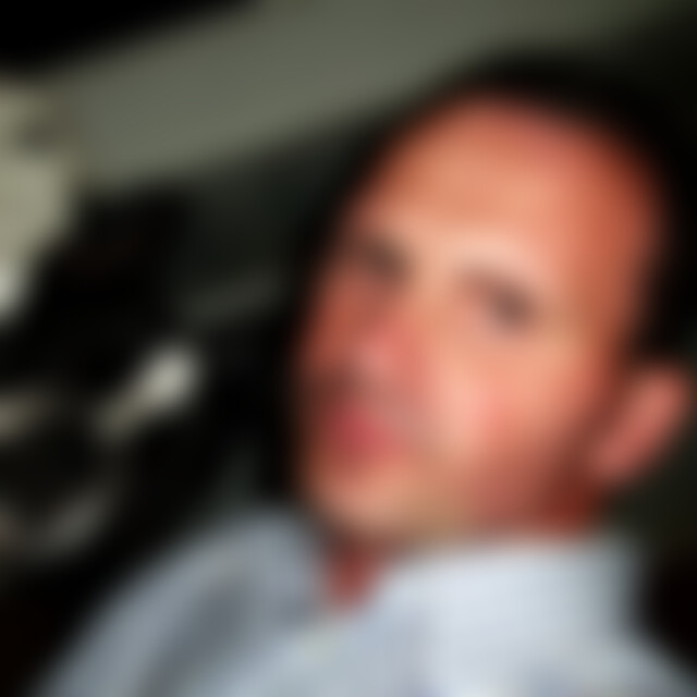 Merryll (55) aus Bad Oeynhausen