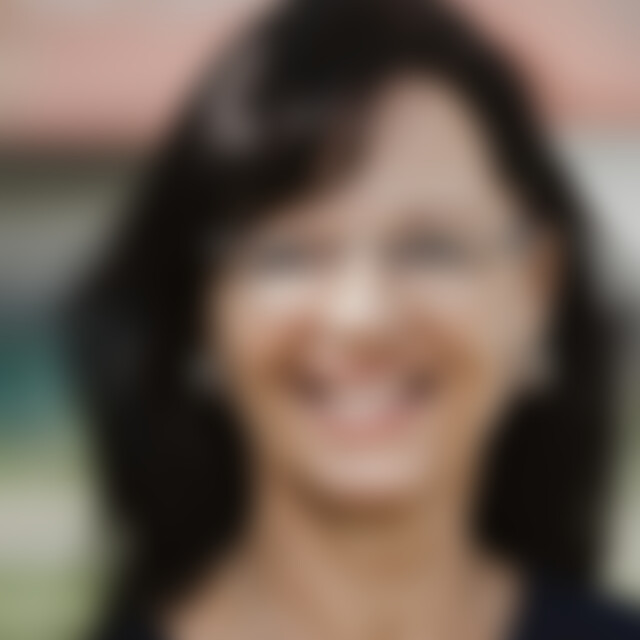 jesaja54 (64) aus Mering