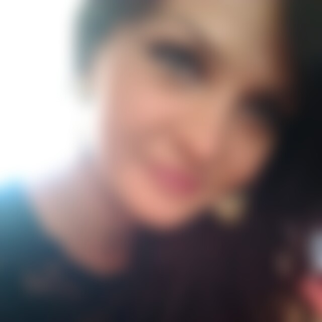 lena445 (37) aus Albstadt-Ebingen