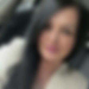 lena445 (37) aus Albstadt-Ebingen