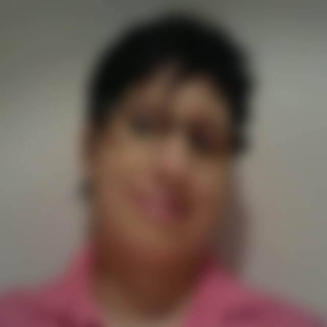 Melanie1 (53) aus Würzburg