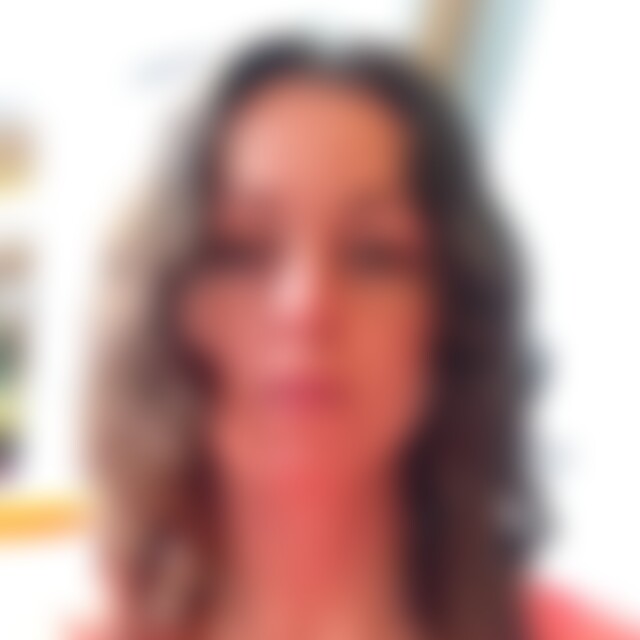 stillrun (46) aus lkkjhlkjh