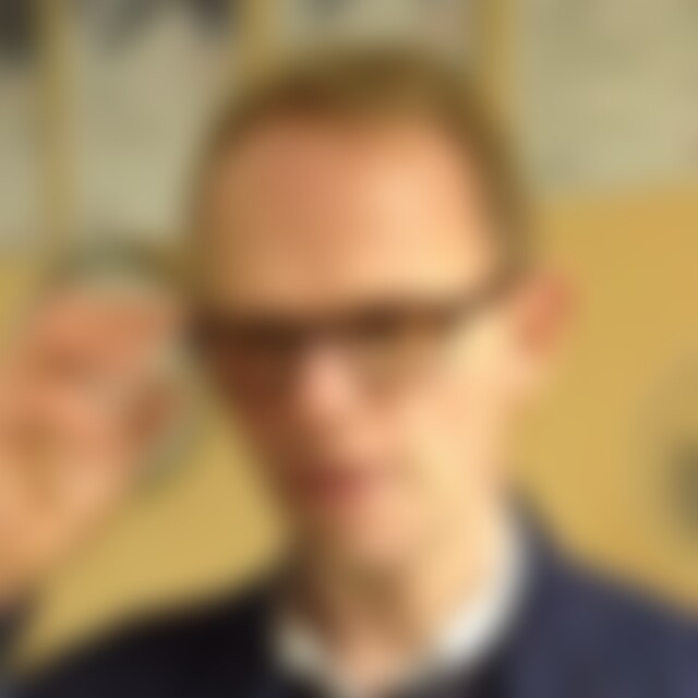 derjungeausmv (59) aus Schwerin