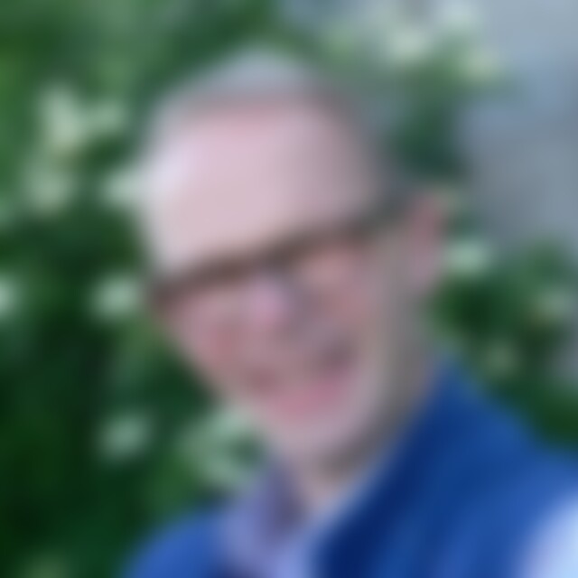 derjungeausmv (59) aus Schwerin