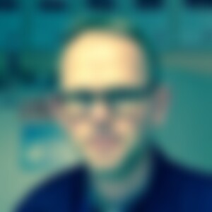 derjungeausmv (59) aus Schwerin